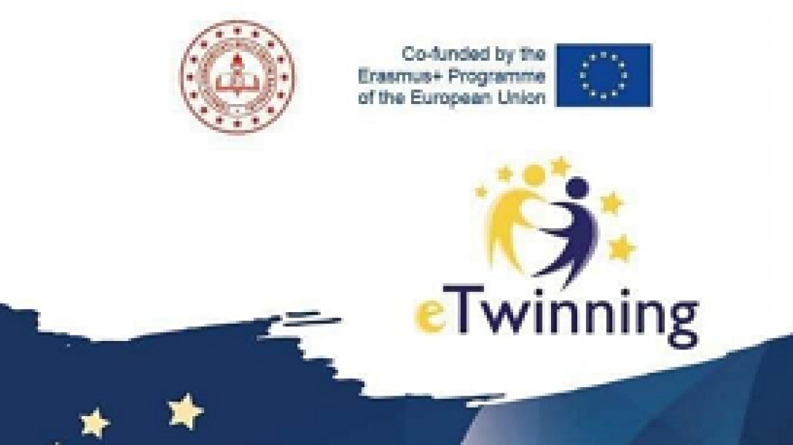  eTwinning 11. Ve 12. Ulusal Konferansları